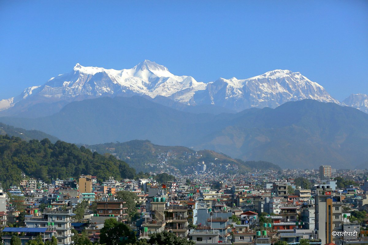 Annapurna mountain range_Pokhara_NPL_PCT (2)