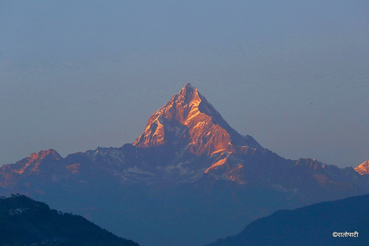 Annapurna mountain range_Pokhara_NPL_PCT (5)