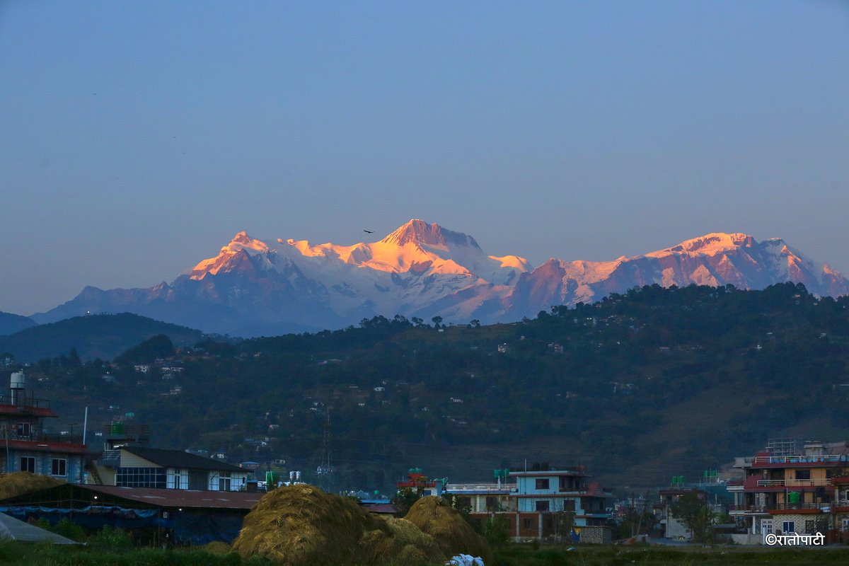 Annapurna mountain range_Pokhara_NPL_PCT (6)