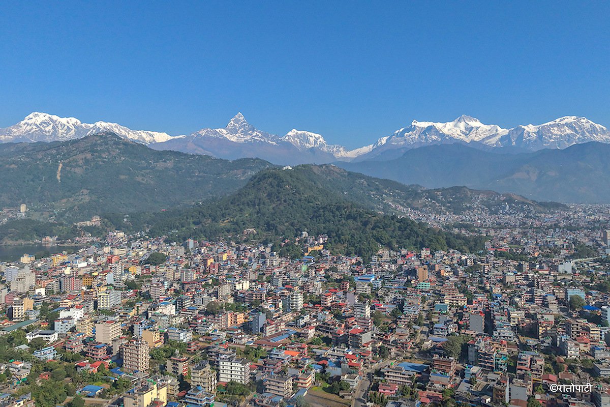 Annapurna mountain range_Pokhara_NPL_PCT (7)