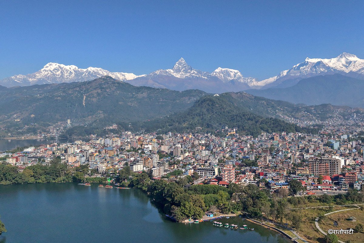 Annapurna mountain range_Pokhara_NPL_PCT (8)
