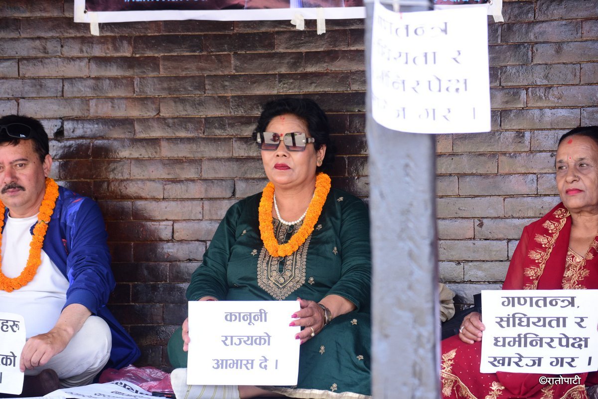 ansan for rabindra mishra (10)