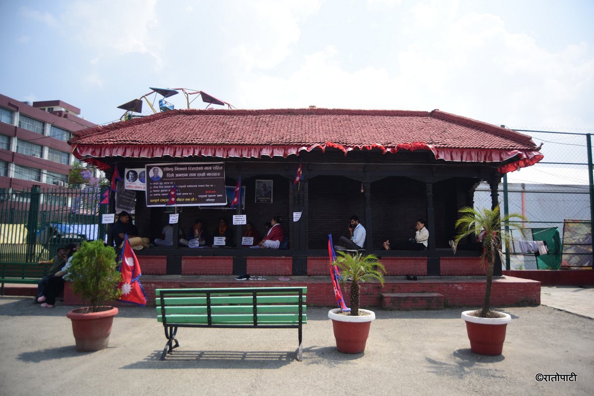 ansan for rabindra mishra (11)