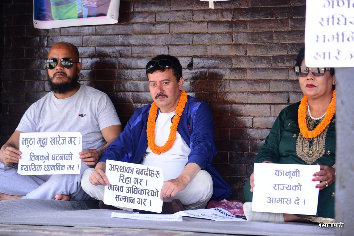 ansan for rabindra mishra (12)
