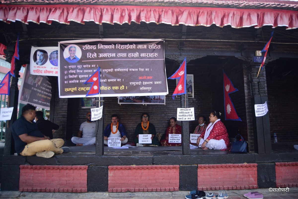 ansan for rabindra mishra (13)
