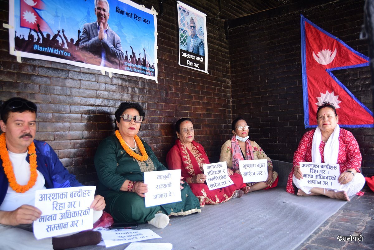 ansan for rabindra mishra (3)