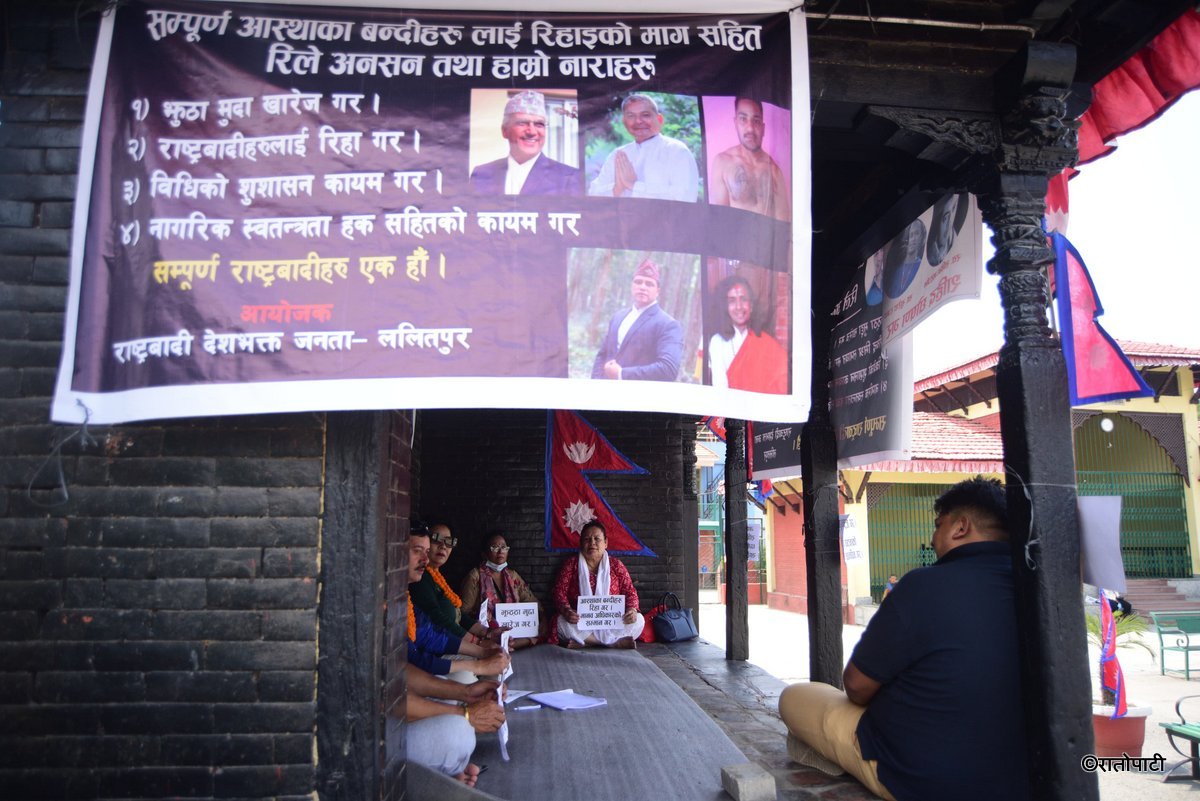 ansan for rabindra mishra (5)