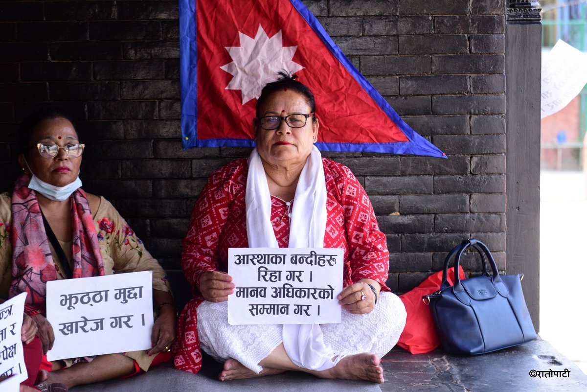 ansan for rabindra mishra (9)