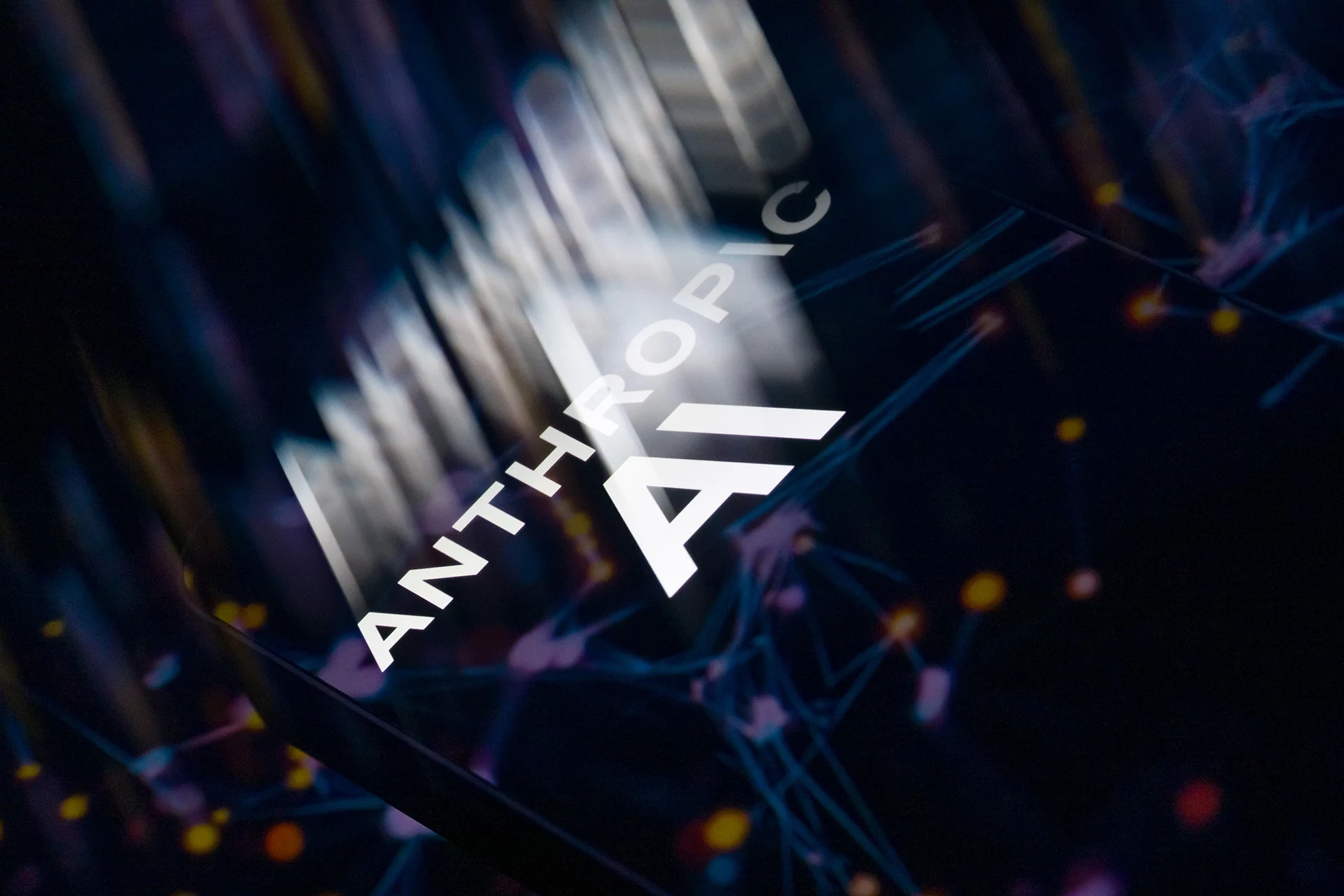 Anthropic_DB_02272026_A
