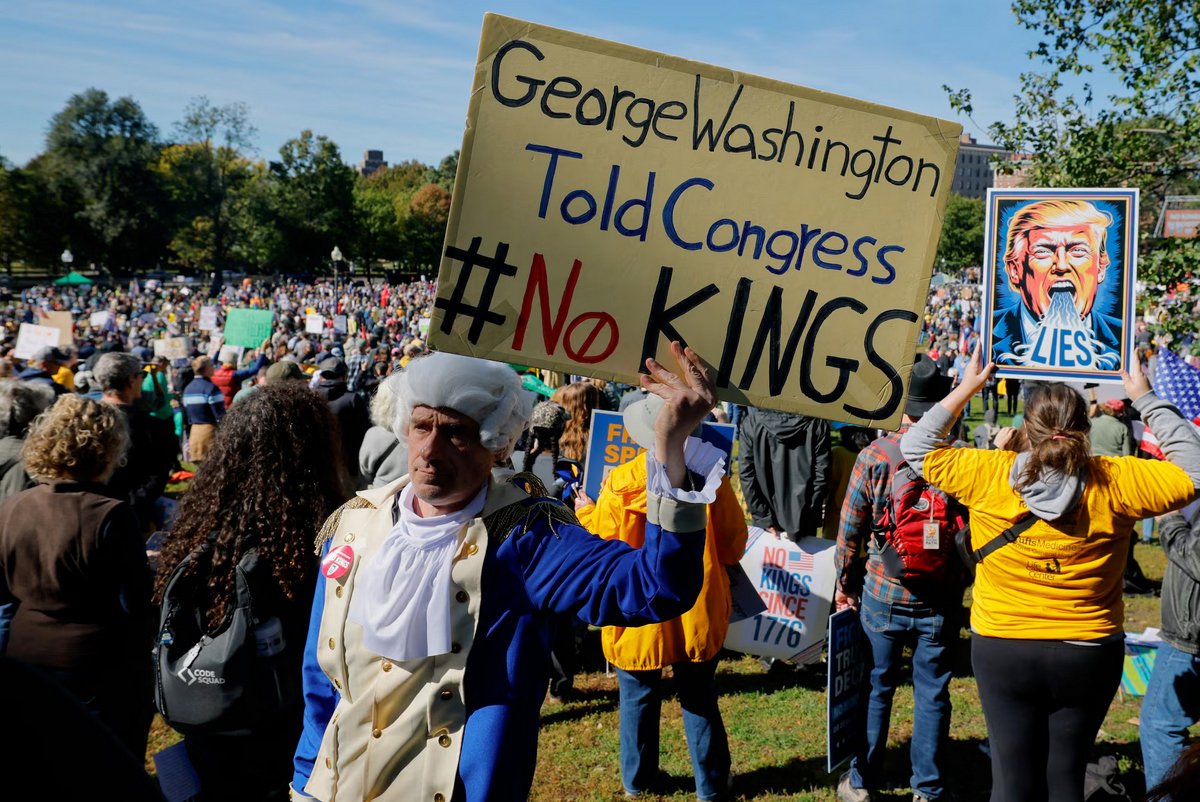anti trump protest (10)