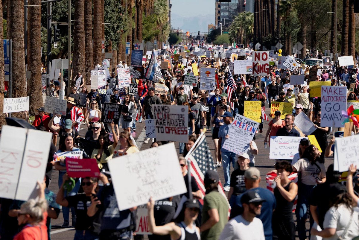 anti trump protest (11)