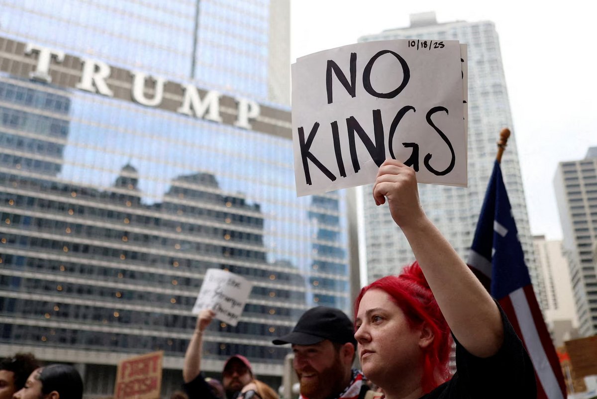 anti trump protest (13)