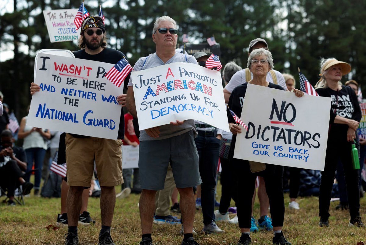 anti trump protest (14)