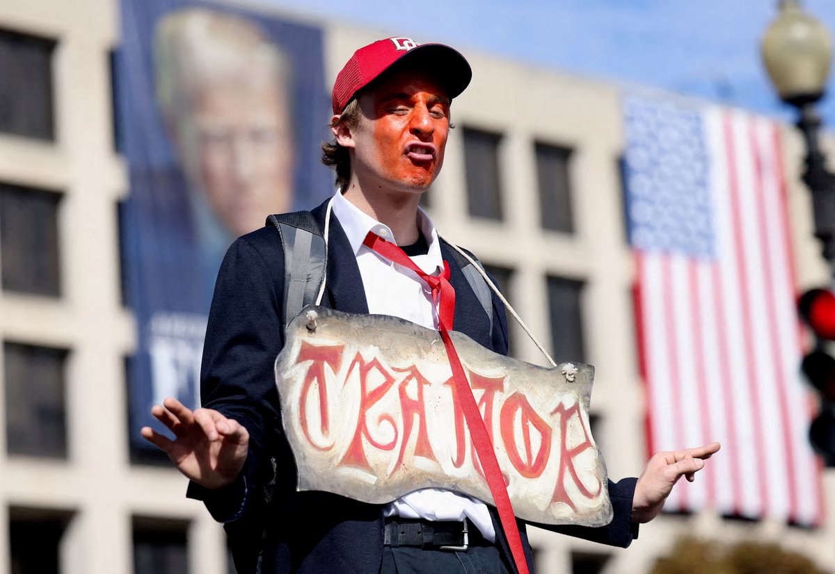 anti trump protest (3)