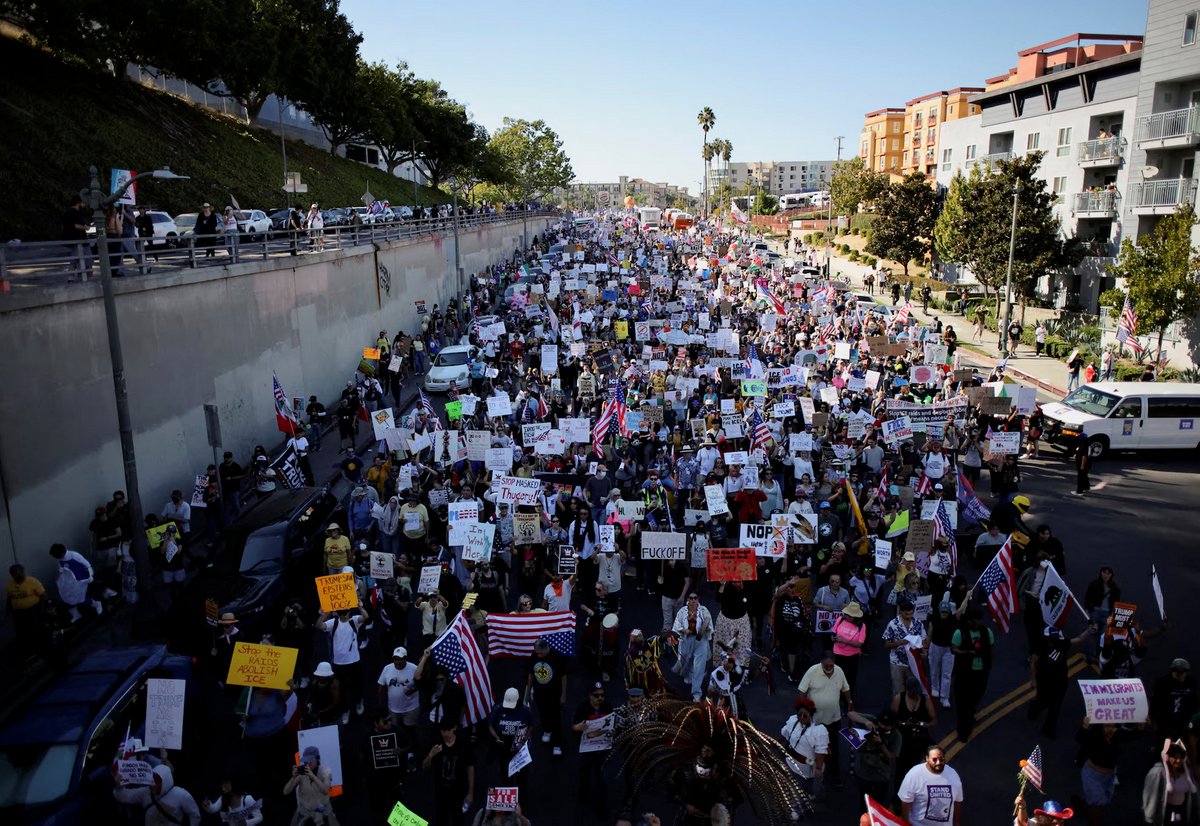 anti trump protest (4)