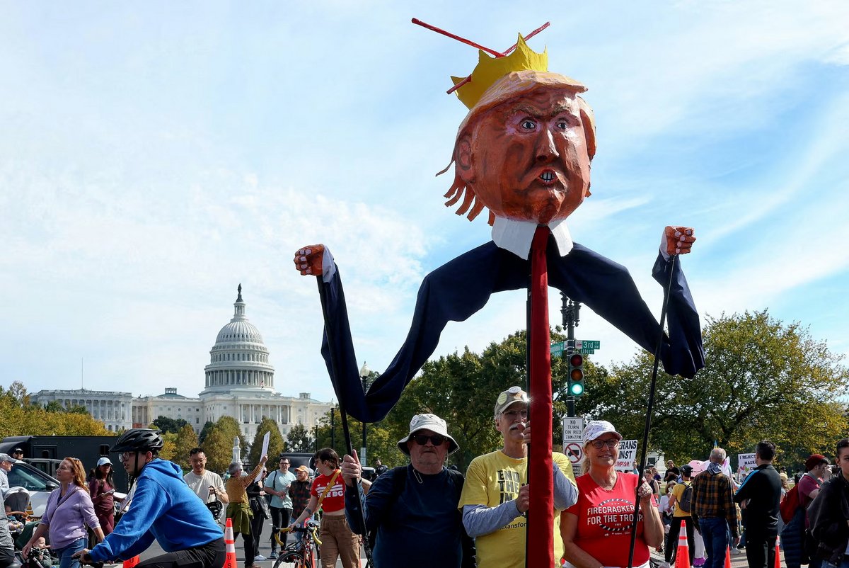 anti trump protest (5)