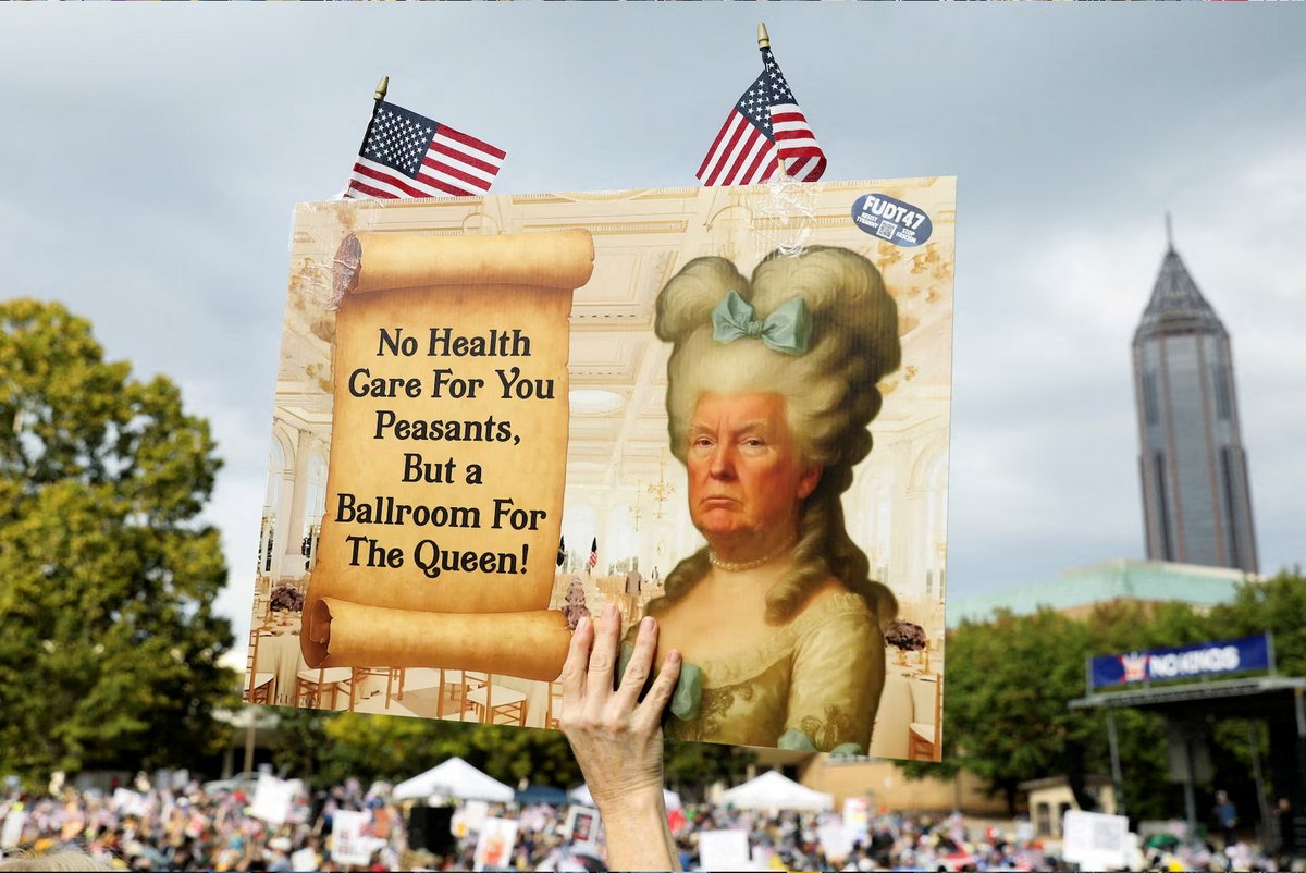 anti trump protest (7)