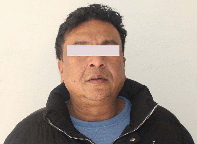   पूर्वराजाको ‘भान्जा’ बनेर ठग्ने अनुप सिंह फेरि पक्राउ