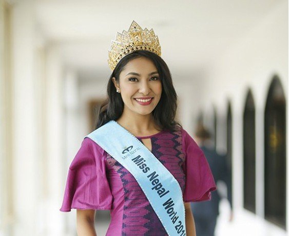 anuska-1751350192