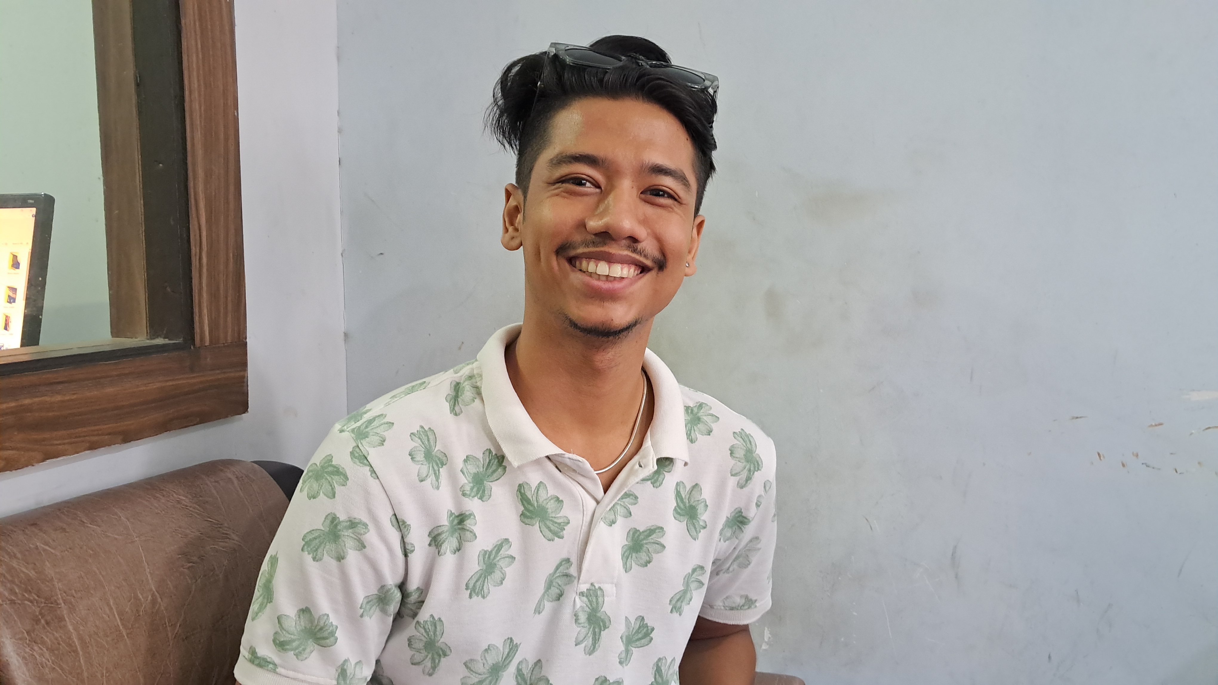 Anuvab Basnet (1)