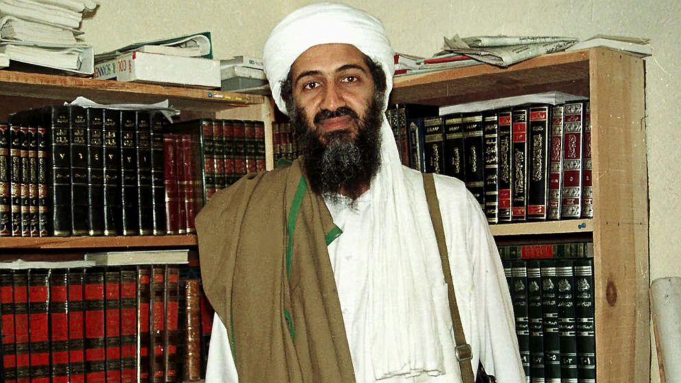 AP_osama_bin_laden_afghanistan_2_jef_141209_16x9_992