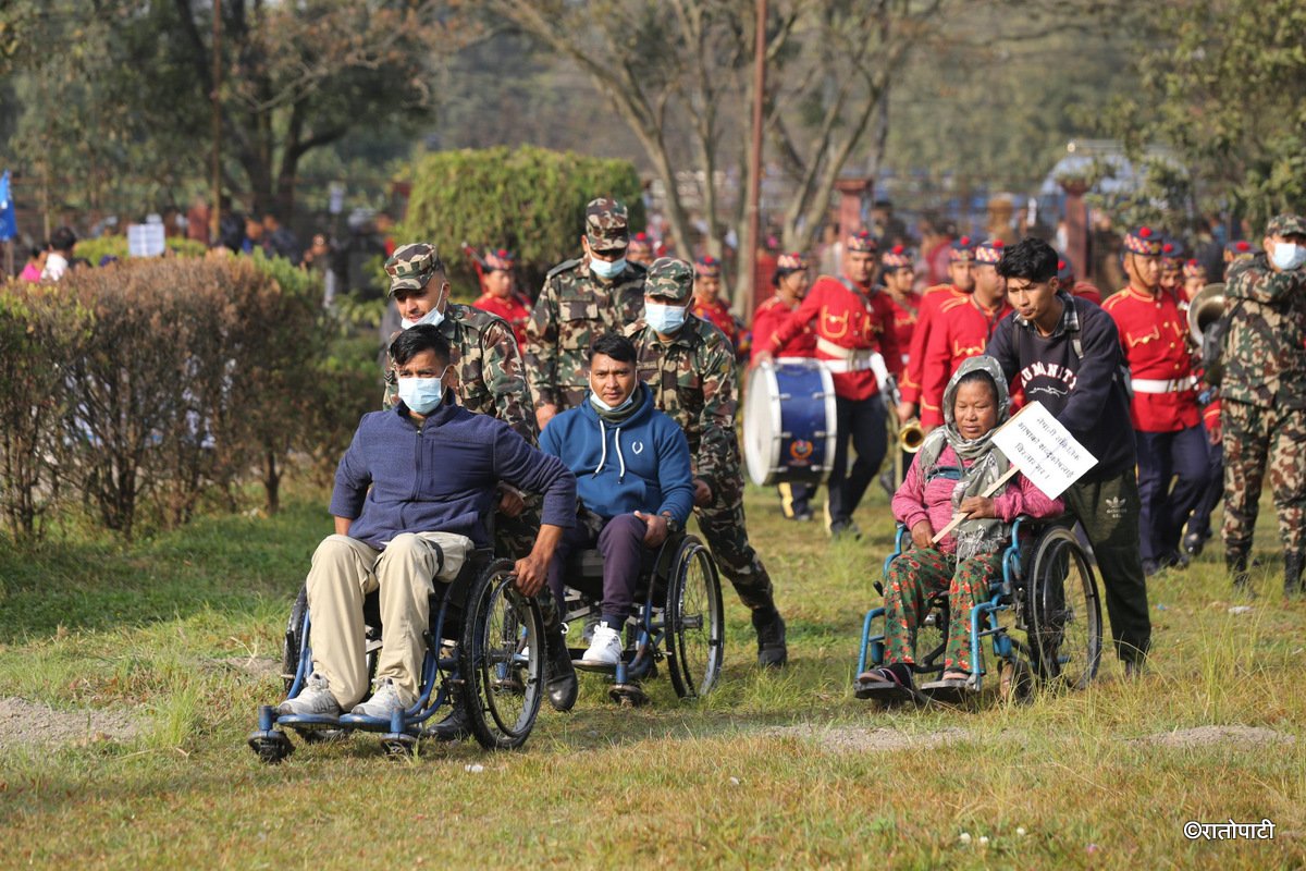 apangata (20)