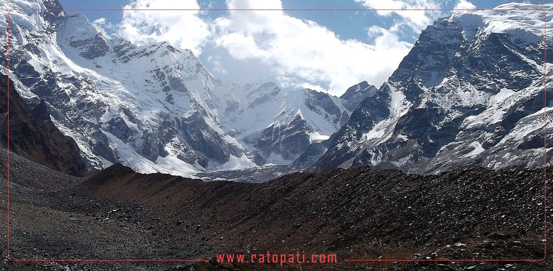 जलवायु संकटको चक्रव्यूहमा नेपाल, इतिहासकै गम्भीर संकट