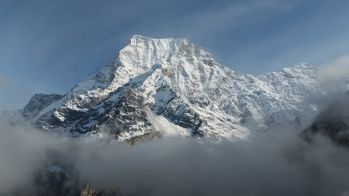   नयाँ पर्यटकीय गन्तव्यको प्रवर्द्धनमा सुदूरपश्चिम सरकारको प्राथमिकतामा
