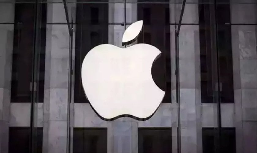 एप्पलद्वारा ६०० कर्मचारी कटौती