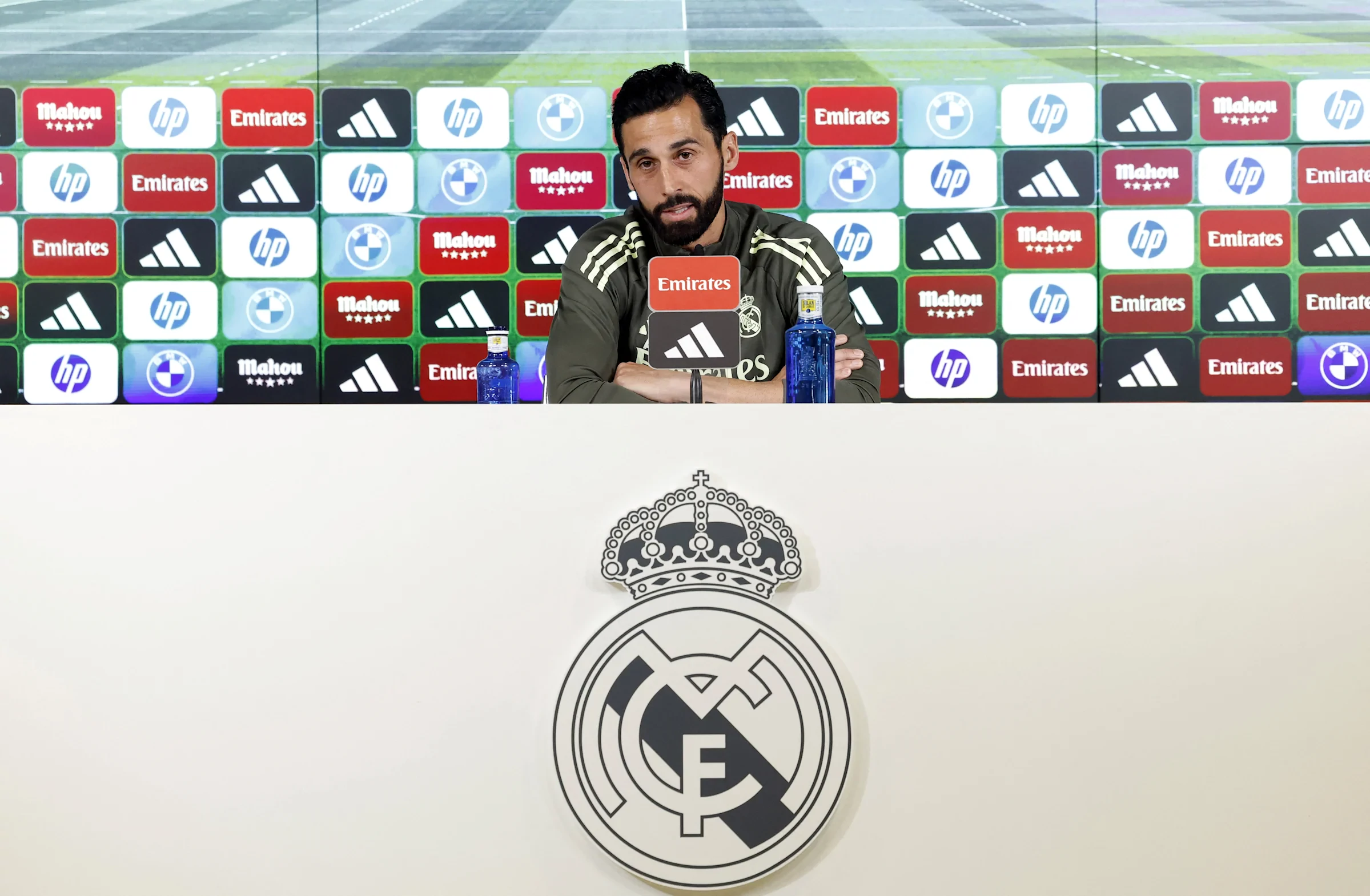 arbeloa