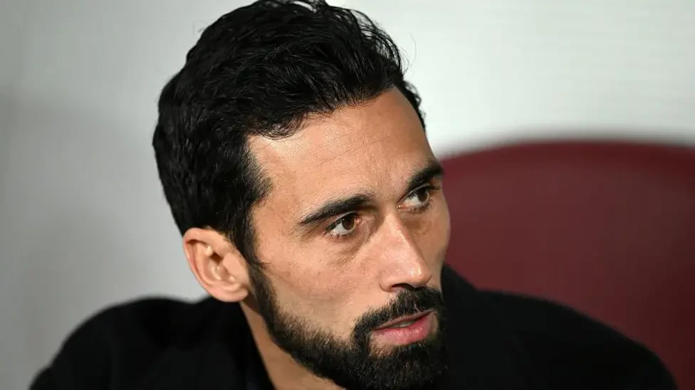 arbeloa