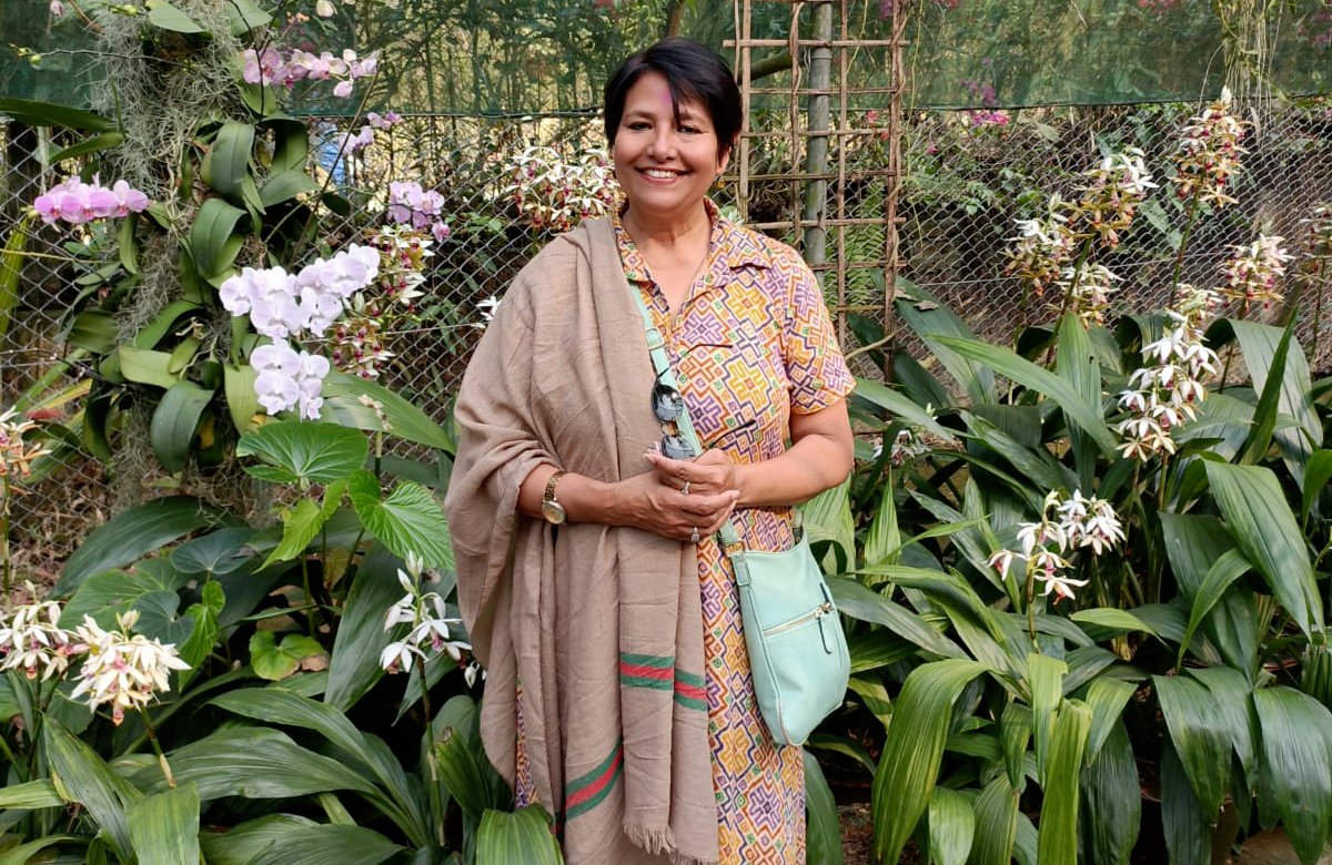archana-thapa-2
