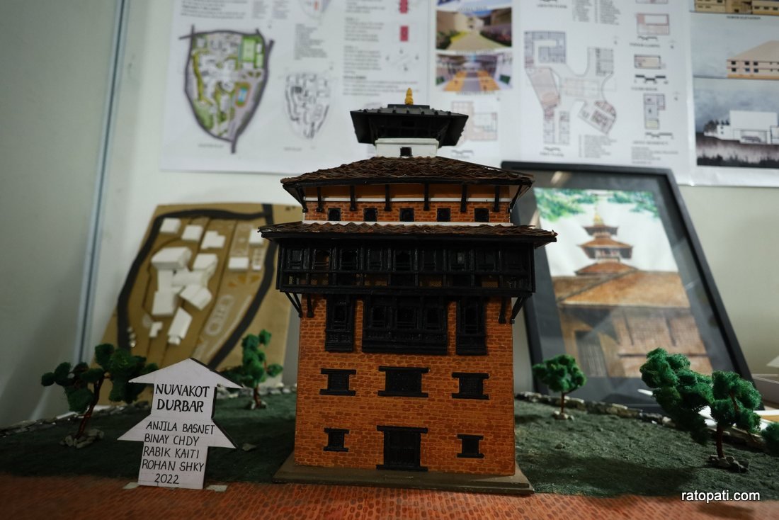 Architecture Expo (15)