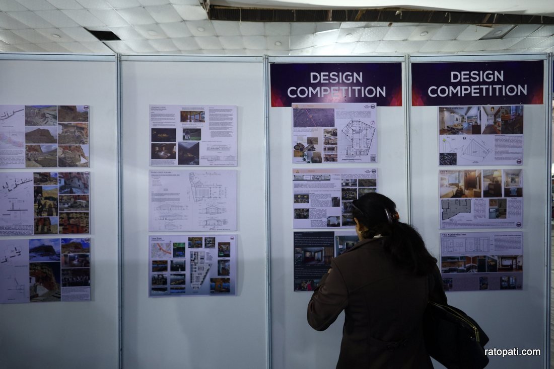 Architecture Expo (3)