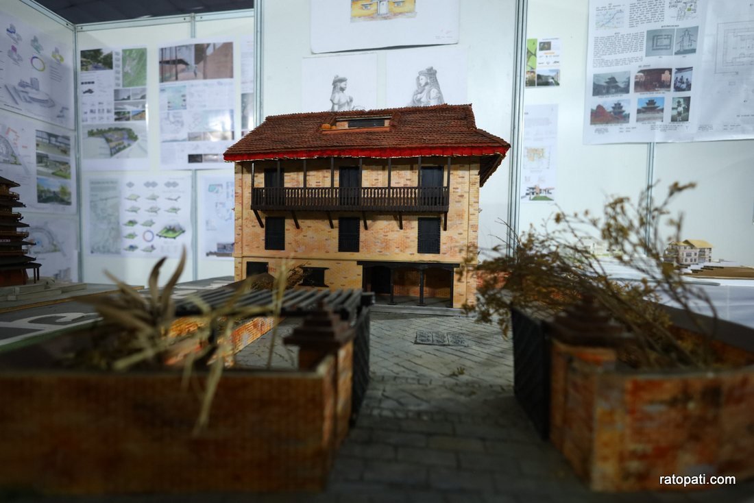 Architecture Expo (7)