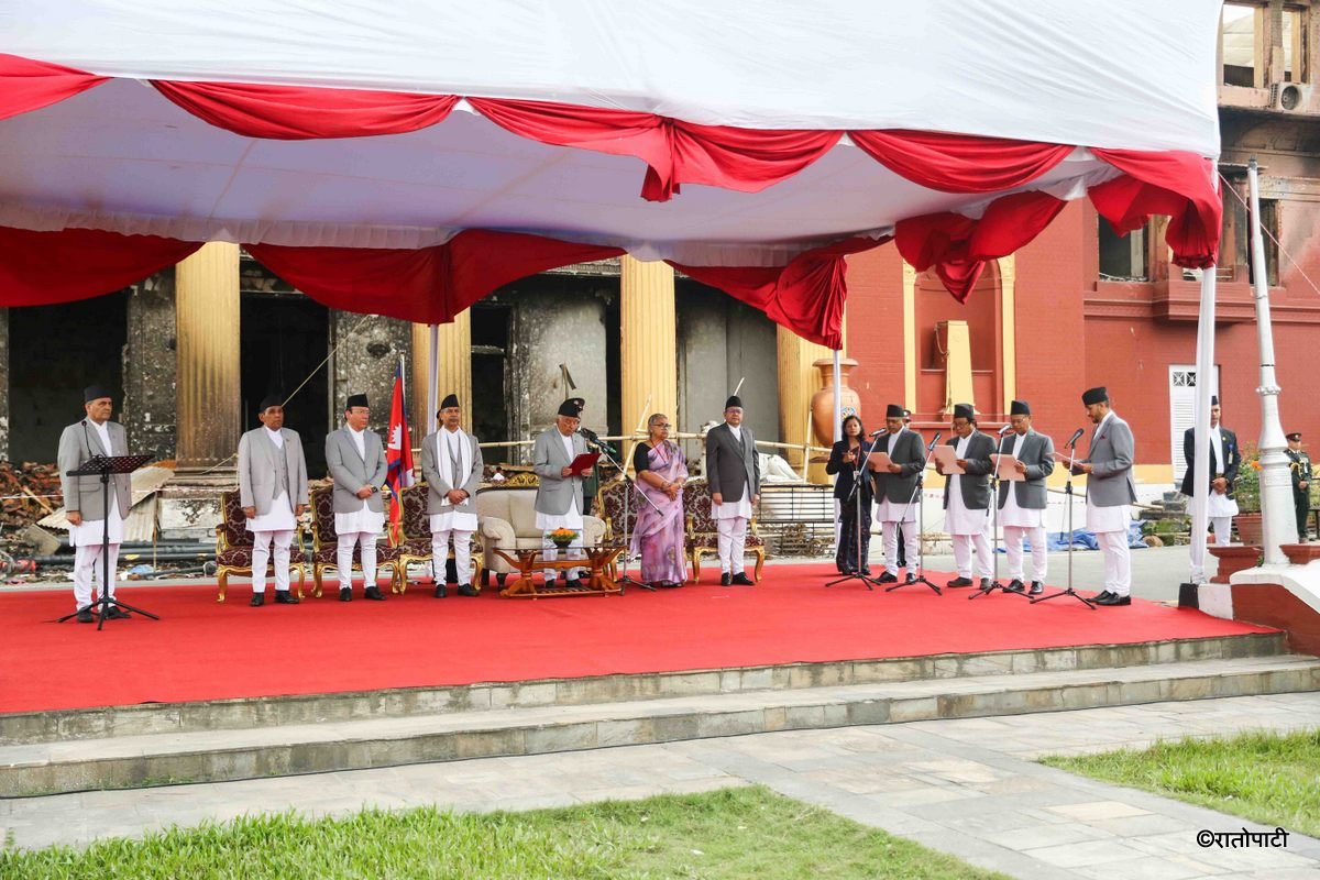 Archive from Nepal Photo Library_NPL_32