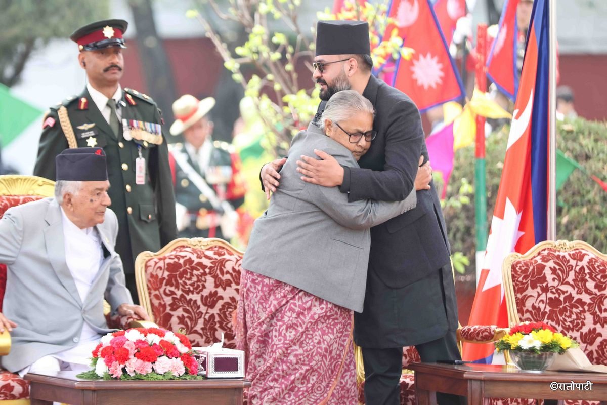 Archive from Nepal Photo Library_NPL_8