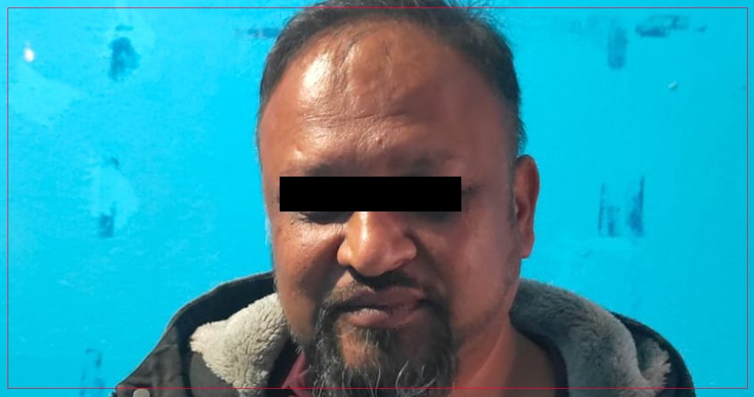   डेढ करोड ठगी मुद्दाका आरोपी पक्राउ