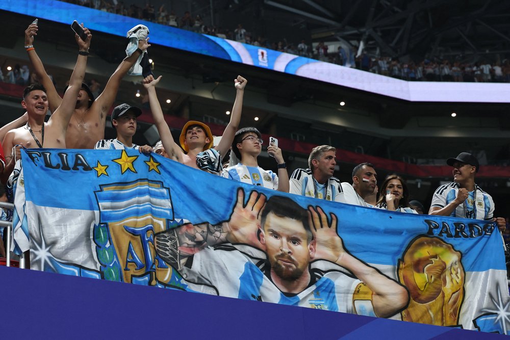 argentina-2
