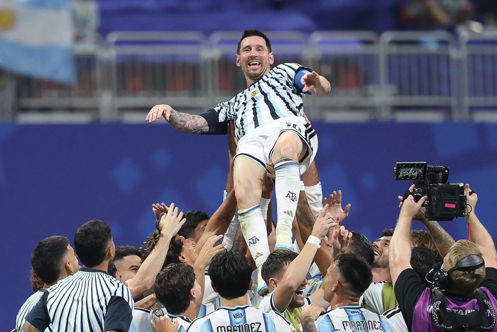 argentina-3