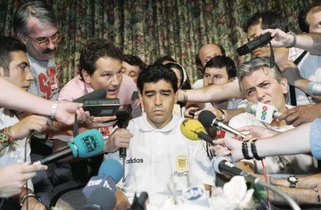 argentine-footballer-maradona-at-the-1994-worldcup-after-v0-dps3i2nlf79d1