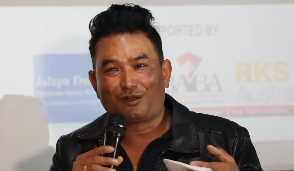 arjun-kumar2