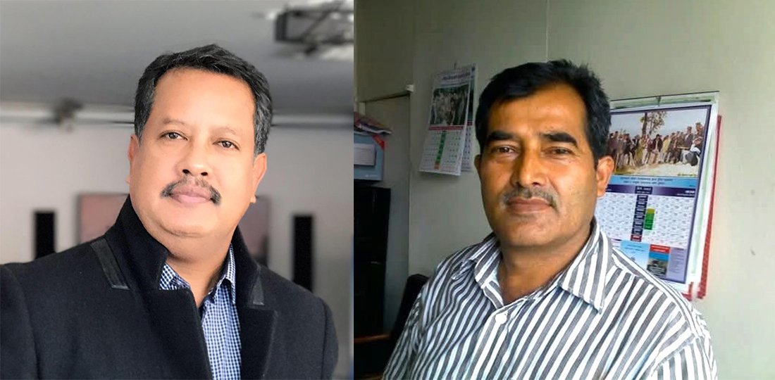   थामशेर्कु ट्रेकिङ प्रकरणः सीआईबीले थाल्यो संगठित अपराधमा अनुसन्धान