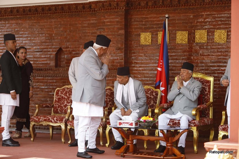 arjunnarsingh-sapath (4)