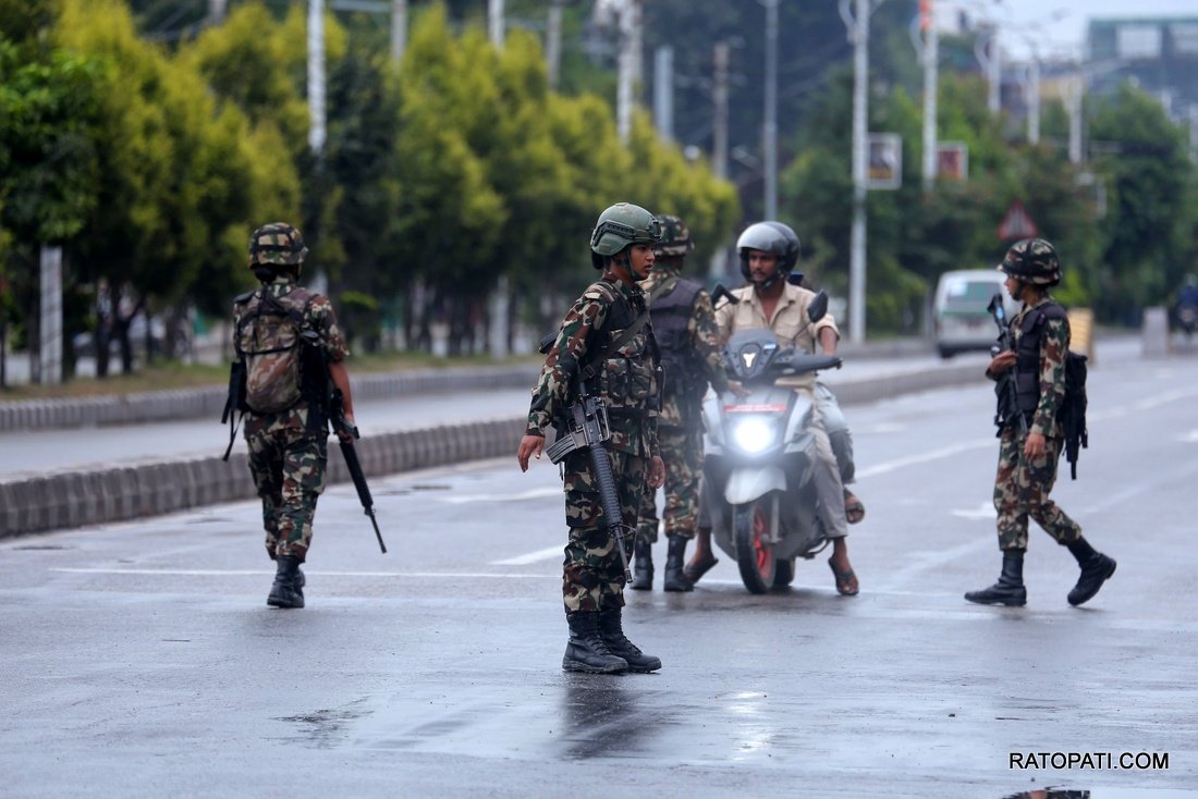 army sena road (1)