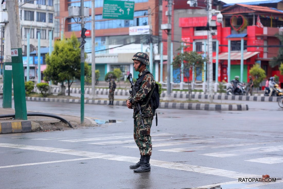 army sena road (10)