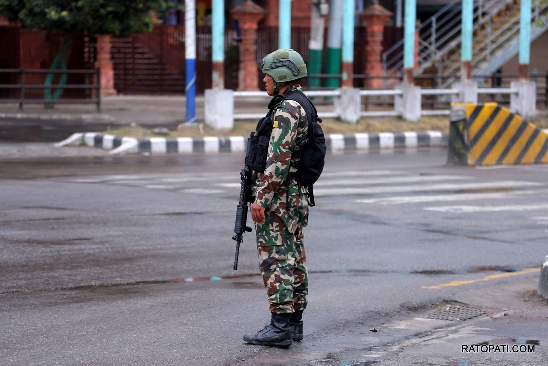 army sena road (11)