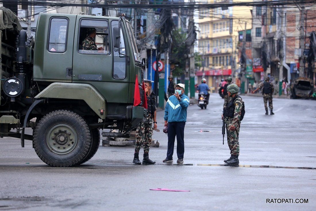 army sena road (12)