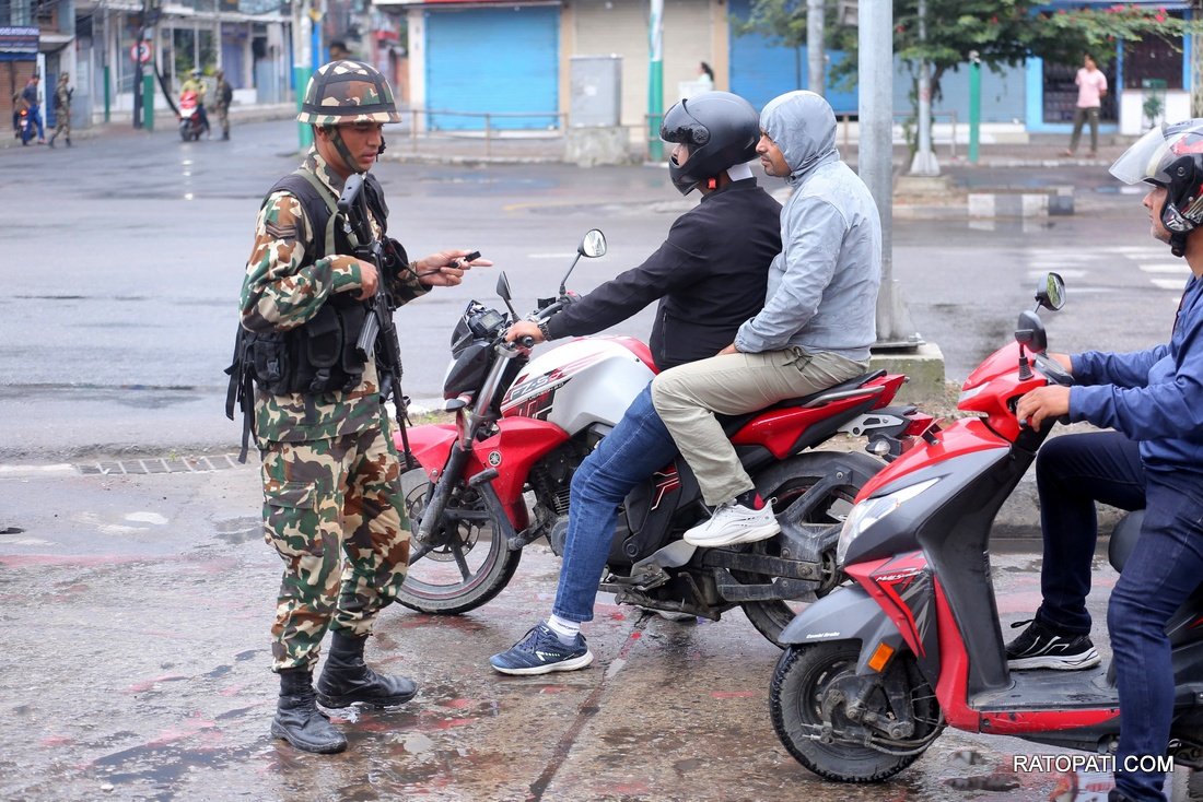 army sena road (13)