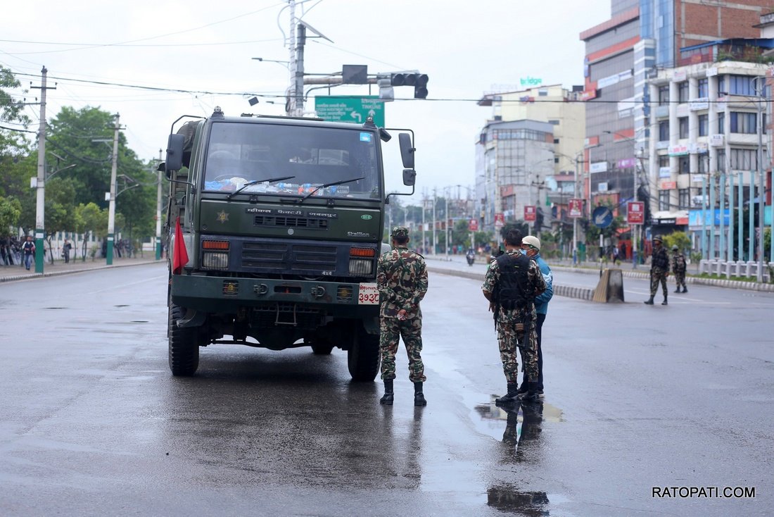 army sena road (14)